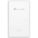 TP-Link EAP625GP-WALL