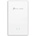 TP-Link EAP625GP-WALL