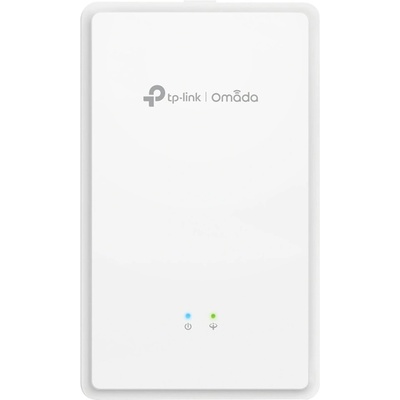 TP-Link EAP625GP-WALL