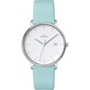 Junghans 47/4455.00