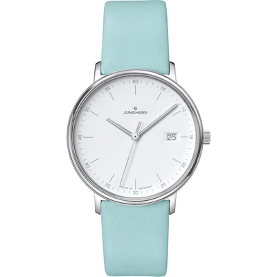 Junghans 47/4455.00