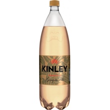 Kinley Ginger Ale 1,5 l