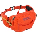Evoc Hip Pack