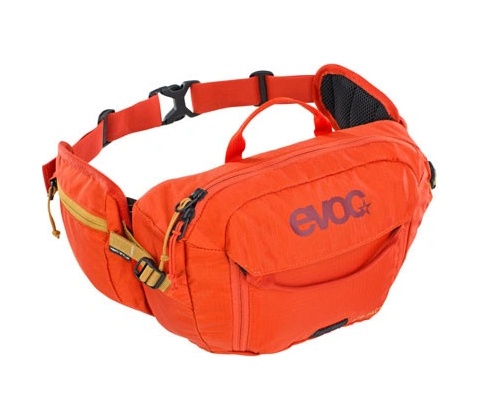 Evoc Hip Pack