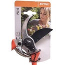 Image 1 of STIHL 00008813604
