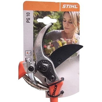 Image 1 of STIHL 00008813604