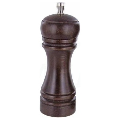 De Buyer D-P245-140202