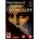 2K Games The Da Vinci Code (PS2)