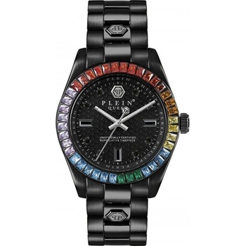 Philipp Plein PWDAA0921