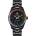 Philipp Plein PWDAA0921