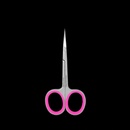 Staleks Nožnice na kožičku Pro SMART 41 TYPE 3