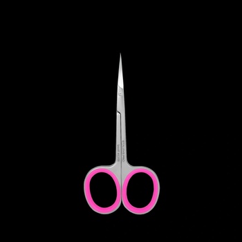 Staleks Nožnice na kožičku Pro SMART 41 TYPE 3