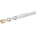 Stanley STA58709-QZ