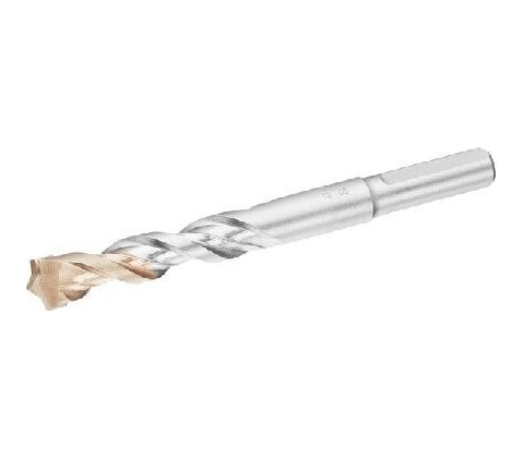 Stanley STA58709-QZ
