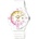 Casio LRW-200H-4E2VDR