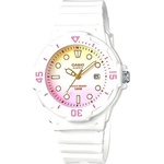 Casio LRW-200H-4E2VDR Часовници