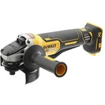DEWALT DCG406N-XJ Ъглошлайф