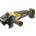 DEWALT DCG406N-XJ