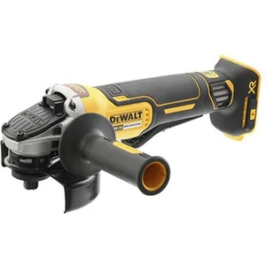 DEWALT DCG406N-XJ Ъглошлайф
