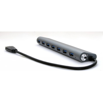 i-Tec U3HUB778