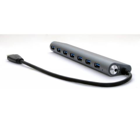 i-Tec U3HUB778