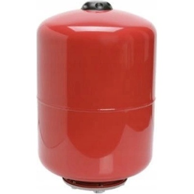 IBO 12l 38796 – Sleviste.cz