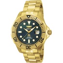 Invicta 13940