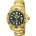 Invicta 13940
