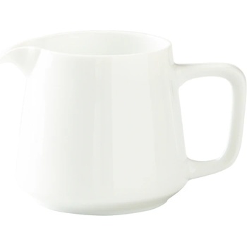 Origami Aroma Coffee Server 400 ml - Бяло (4536058021460)