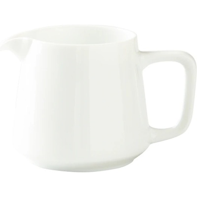 Origami Aroma Coffee Server 400 ml - Бяло (4536058021460)