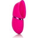 California Exotics Full Coverage Pump