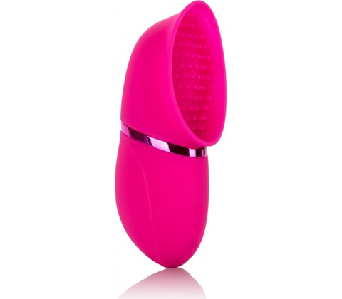California Exotics Full Coverage Pump