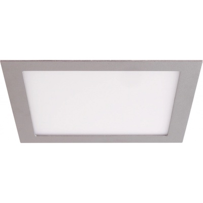 Mivvy SLM2424DAL3KG