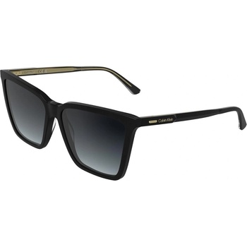 Calvin Klein CK26506S 001 (CK26506S 001)