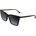 Calvin Klein CK26506S 001 (CK26506S 001)