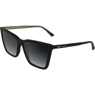 Calvin Klein CK26506S 001 (CK26506S 001)