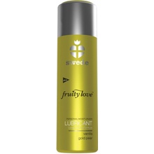 Swede Fruity Love Vanilla Gold Pear 100 ml