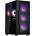 Zalman I3 Neo V2 ARGB black