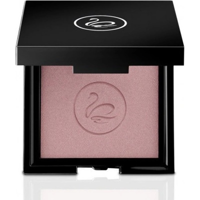 Germaine de Capuccini True Shadow Lingerie očné tiene 250 2,70 g