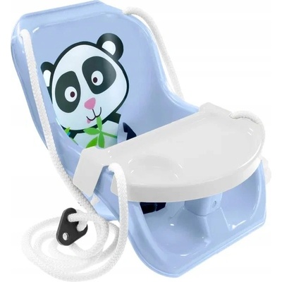 Mochtoys Panda 12606