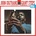 John Coltrane - GIANT STEPS CD