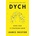 Dych - James Nestor