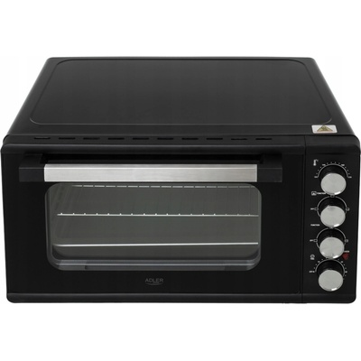 Adler AD 6030