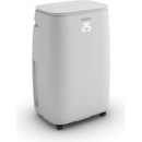 Olimpia Splendid Dolceclima Air Pro 14 HP