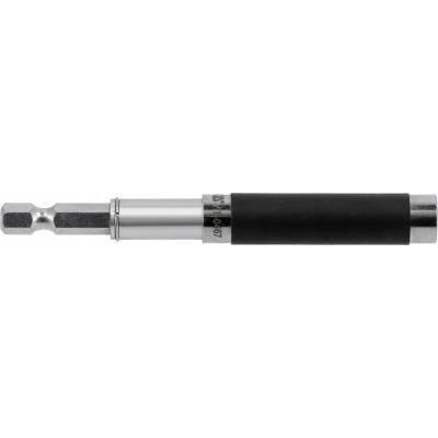 Yato YT-0467