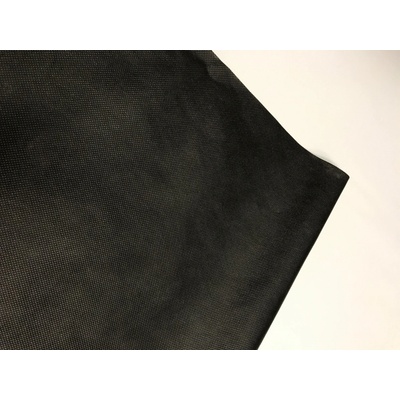 Biotex PP-UV mulčovací netkaná textilie 3,2 x 5 m 45 g/m²