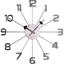 JVD HT072.1