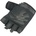 GymBeam Fitness Gloves Bella [2 бр. ] M