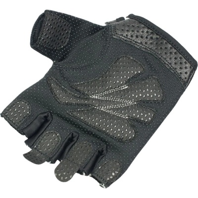 GymBeam Fitness Gloves Bella [2 бр. ] M