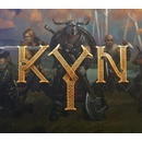Kyn (Deluxe Edition)